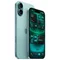 Image Мобильный телефон iPhone 16 Plus 256Gb Teal