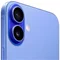Image Мобильный телефон iPhone 16 Plus 128Gb Ultramarine