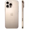 Image Мобильный телефон iPhone 16 Pro Max 512Gb Desert Titanium