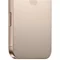 Image Мобильный телефон iPhone 16 Pro Max 512Gb Desert Titanium