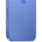 Image Мобильный телефон iPhone 16 Plus 256Gb Ultramarine