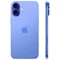 Image Мобильный телефон iPhone 16 Plus 512Gb Ultramarine