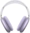 Image Наушники Apple Airpods Max 2 Purple