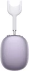 Image Наушники Apple Airpods Max 2 Purple