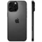 Image Telefon mobil iPhone 16 Pro Max 1Tb Black Titanium