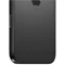 Image Telefon mobil iPhone 16 Pro Max 1Tb Black Titanium