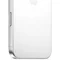 Image Мобильный телефон iPhone 16 Pro Max 1Tb White Titanium