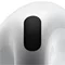 Image Наушники Apple AirPods 4 MXP63