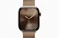 Image Умные часы Apple Watch Series 10 GPS+LTE 42mm Gold Titanium case