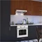 Image Hota Tornado BONA 20 (60) LED Beige