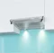 Image Вытяжка Tornado BONA 10 (60) IX LED