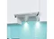 Image Hota Tornado BONA 20 (60) IX LED