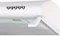 Image Hota Tornado BONA 20 (60) LED White