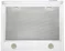 Image Hota Tornado BONA 20 (60) LED White