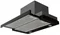 Image Вытяжка Tornado Solano 860 (60) LED BL