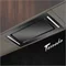 Image Вытяжка Tornado Modul Sensor 1200 (70) FG LED Black