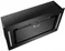 Image Вытяжка Tornado Modul Sensor 1200 (70) FG LED Black