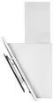 Image Вытяжка Tornado SIGMA 700 (50) LED White