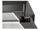 Image Hota Tornado STORM 700 (50) LED Black