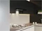 Image Hota Tornado STORM 700 (50) LED Black