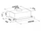 Image Hota Tornado STORM 700 (50) LED Black