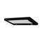 Image Вытяжка Mastercook STORM 1200(60) LED Black