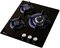 Image Варочная панель газовая Tornado BI-45 3G HM Black