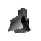 Image Вытяжка Tornado Sigma 700 (60) LED Black