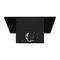 Image Вытяжка Tornado Sigma 700 (60) LED Black