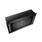 Image Вытяжка Tornado Modul Sensor 1200 (52) FG LED Black