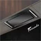 Image Вытяжка Tornado Modul Sensor 1200 (52) FG LED Black