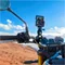 Image Крепление Insta360 Heavy Duty Clamp