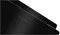 Image Вытяжка Tornado NOTOS 1200(60) LED Black