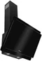 Image Вытяжка Tornado NOTOS 1200(60) LED Black