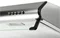 Image Hota Tornado BONA 20 (50) IX LED