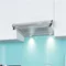 Image Hota Tornado BONA 20 (50) IX LED