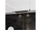 Image Hota Tornado SONDO 700 (60) FG LED White