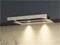 Image Hota Tornado Storm 700 (60) LED Bej