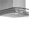 Image Вытяжка Tornado Eva 1200 (60) IX LED