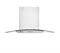 Image Вытяжка Tornado Eva 1200 (60) IX LED