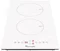 Image Plita cu inductie Tornado GTR300NLP INDUCTION White