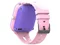 Image Умные часы Wonlex CT07S Pink