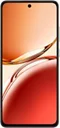 Image Мобильный телефон Oppo Reno 12 FS 12/512GB Amber Orange