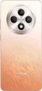 Image Мобильный телефон Oppo Reno 12 FS 12/512GB Amber Orange