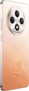 Image Мобильный телефон Oppo Reno 12 FS 12/512GB Amber Orange