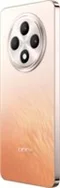 Image Мобильный телефон Oppo Reno 12 FS 12/512GB Amber Orange