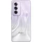 Image Telefon mobil OPPO Reno 12 Pro 5G 12/512GB Nebula Silver