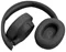 Image Наушники JBL 770NC Black