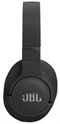 Image Наушники JBL 770NC Black