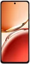 Image Telefon mobil OPPO Reno 12 F 4G 8/256GB Amber Orange